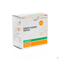 Opsite Flexifix Gentle ADH 2.5cmx5m roll