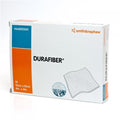 Durafiber 10cmx10cm 10