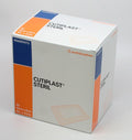 Cutiplast Sterile 10cmx8cm 50