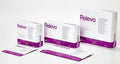 Relevo Absorbent Dressing 10x20cm 50