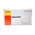 Primapore ADH 15 x 8cm 20