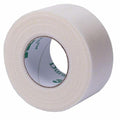 3M Durapore Surgical Tape 2.5 cm x 9.1 m