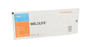 Melolite Sterile 7.5cmx20cm 100