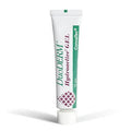 DuoDerm Gel 15g ea