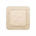 Mepilex Border Flex 12.5cmx12.5cm 10
