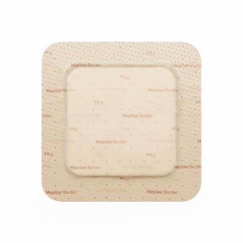 Mepilex Border Flex 12.5cmx12.5cm 10