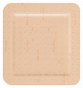 Mepilex Border Flex 15cm x15cm 10