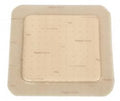 Mepilex Border Flex 10cm x10cm 10