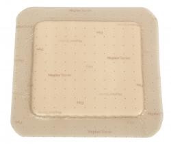 Mepilex Border Flex 10cm x10cm 10