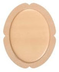 Mepilex Border Flex 13cm x16cm 5