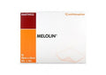 Melolin 10cmx10cm 10