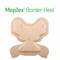 Mepilex Border Heel 22cmx23cm 6