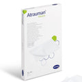 Atrauman Silicone 7.5x10cm 5
