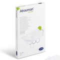Atrauman Silicone 20x30cm 5