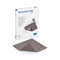 Atrauman Ag 5cm x5cm 10