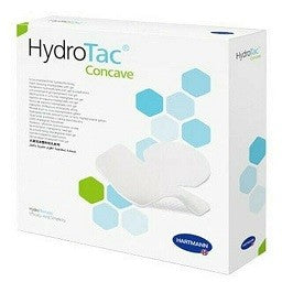 HydroTac Concave 18.5x18.5cm 10