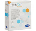 HydroTac Comfort 8x8cm 10