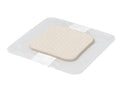 HydroTac Comfort 8x15cm 10