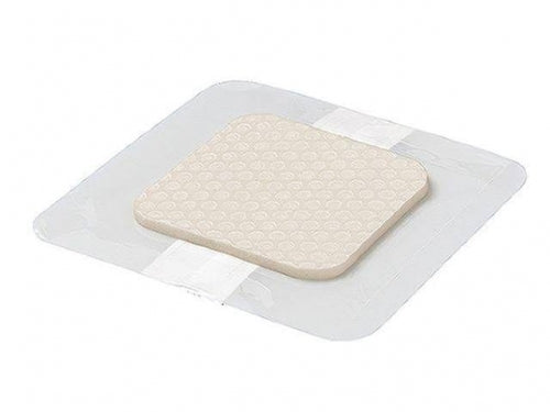 HydroTac Comfort 8x15cm 10