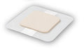 HydroTac Comfort 15x20cm 3