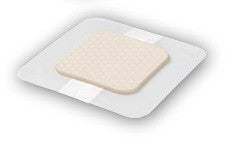 HydroTac Comfort 15x20cm 3
