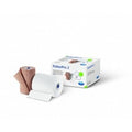 Puetter Pro 2 (2 layer)