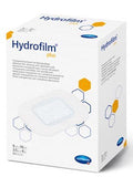 Hydrofilm Plus 10x30cm 25