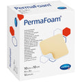 PermaFoam Classic Non-Border 10x10cm 10