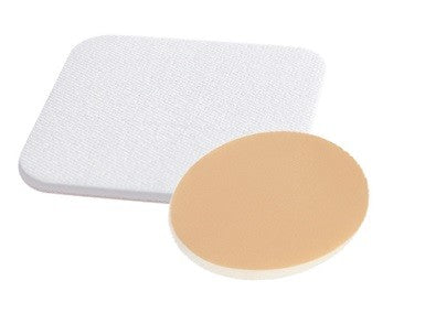 PermaFoam Classic Non-Border 10x20cm 10