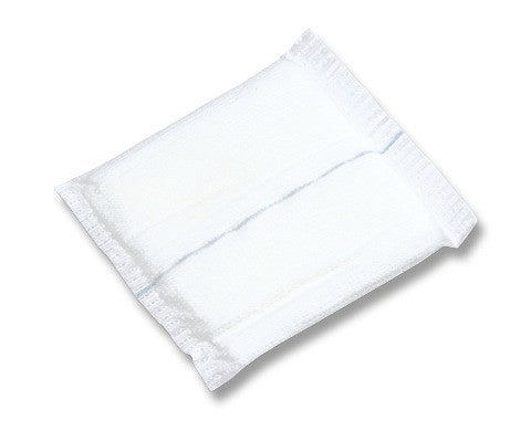 Zetuvit 13.5cmx25cm 10