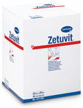 Zetuvit 20cmx20cm 15