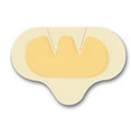 Hydrocoll Concave 8cmx12cm 10
