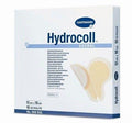 Hydrocoll Sacral 12cmx18cm 5