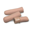 M-Gel Mesh Digital Toe/Finger Cap, L/XL, Pkt 6
