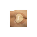 Mepilex Border Sacrum 22 x25cm 5