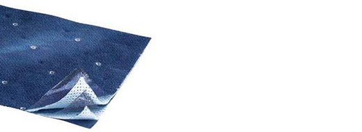 Acticoat 7 AG 10cmx12cm 5