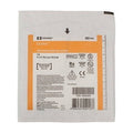 Excilon AMD Drain Sponge 10.2cm st 2pk