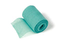 Sorbact Ribbon Gauze 5cm x200cm 10
