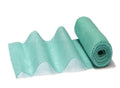 Sorbact Ribbon Gauze 2cmx50cm 20