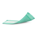 Sorbact Absorption Dressing 10cm x20cm 10