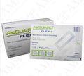 Asguard Flexi+ Island 15x10cm 20