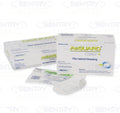 Asguard Flexi+ Island 20x10cm 20