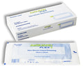 Asguard Flexi+ Island 10x25cm 25