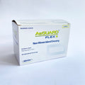 Asguard Flexi+ Island 8.25x6cm 50
