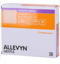 Allevyn Gentle 10cmx10cm 10