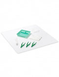 Sage Basic Dressing Pack No 3