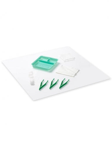 Sage Basic Dressing Pack No 3