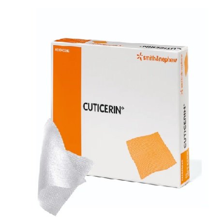 Cutilin Non-Adherent Dressings 45cm x 7m Roll n/s