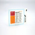 Melolin 5cmx5cm 25