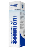 Microdacyn Hydrogel Spray 120ml